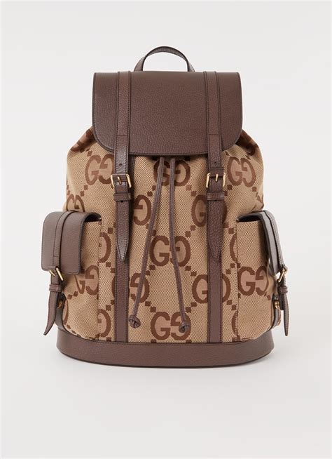 gucci rugzak dames